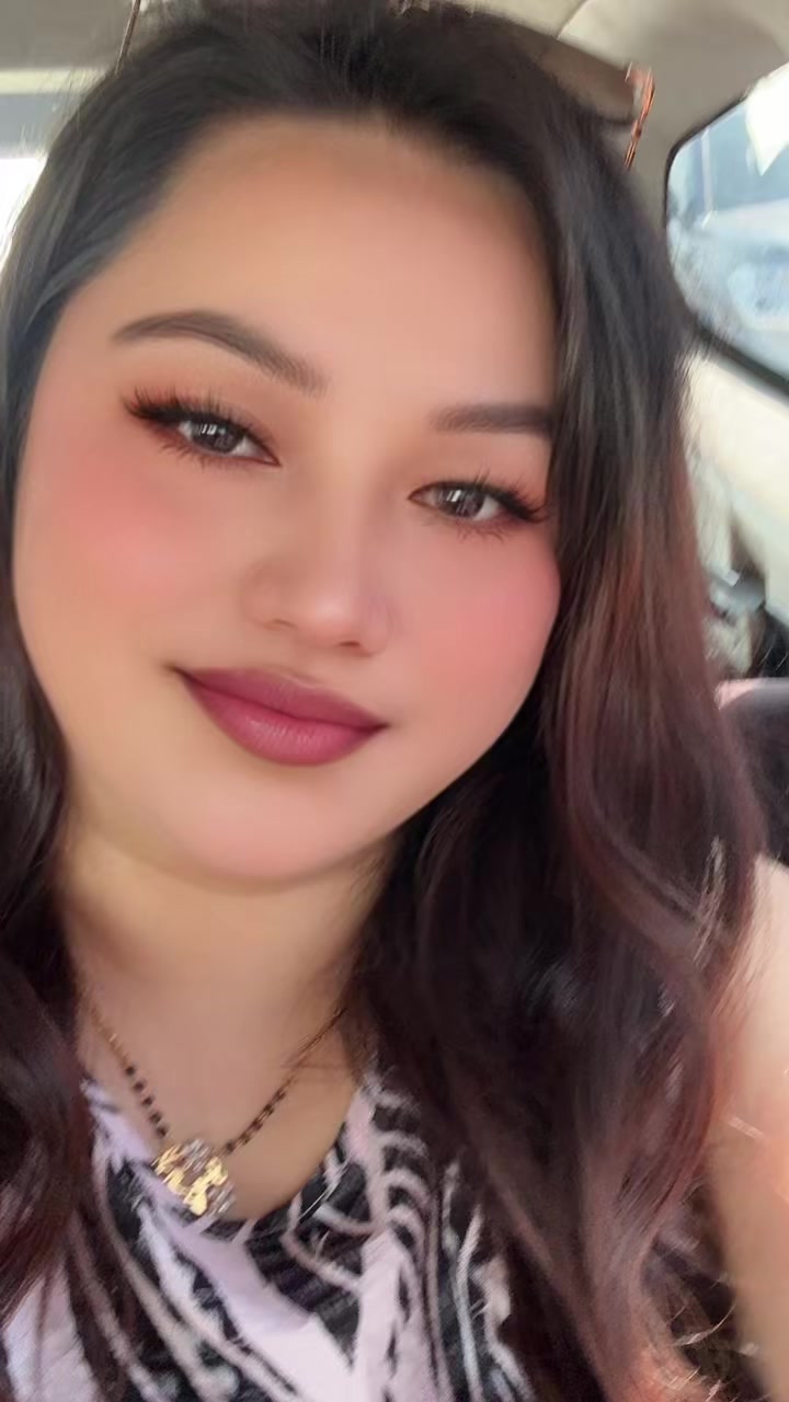 @Asmita Shrestha