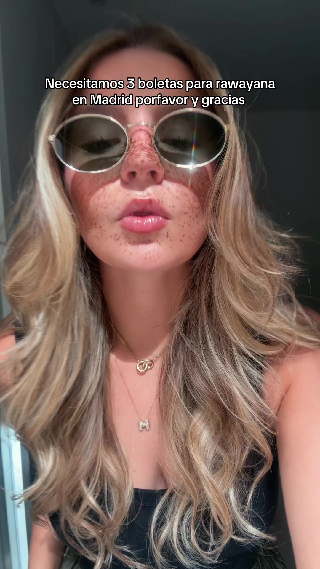 @nana