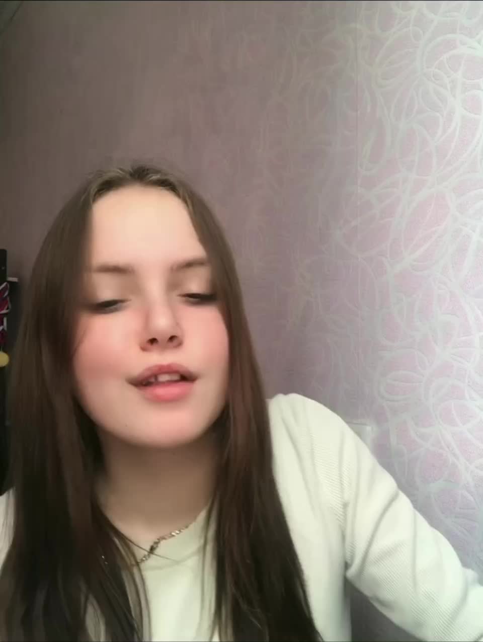 @принцесса👸