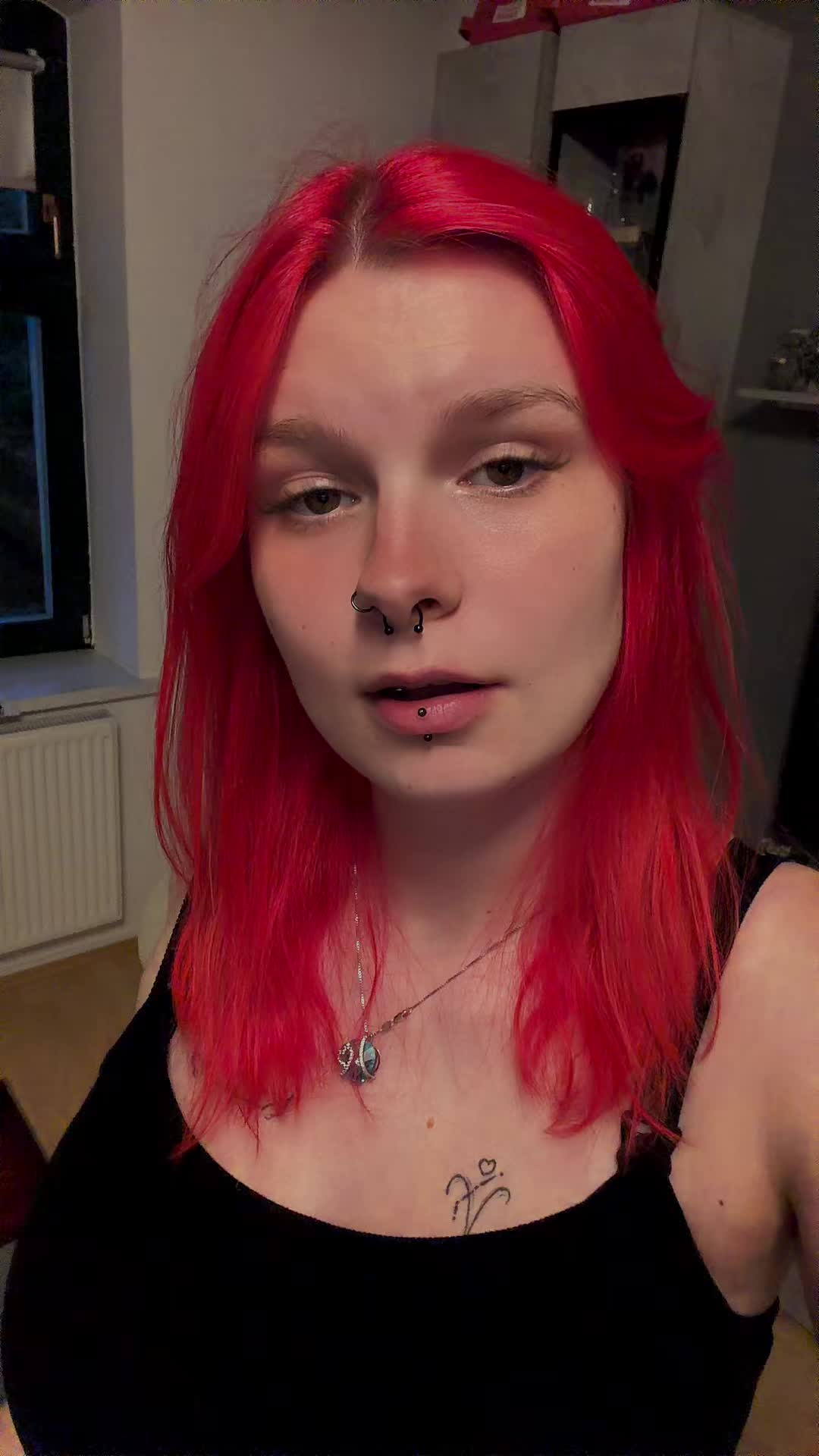 @Jenny_bykl