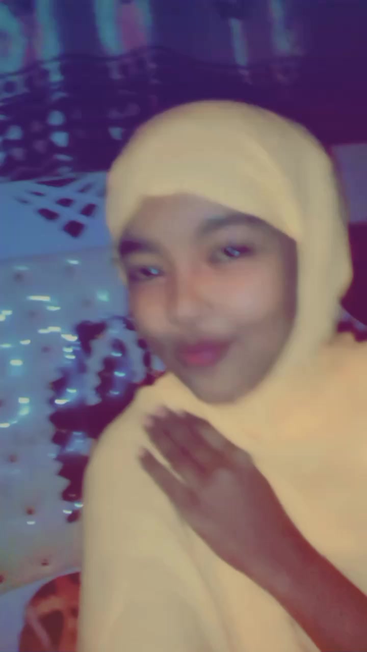@kundhaan ina maxamed👑💪