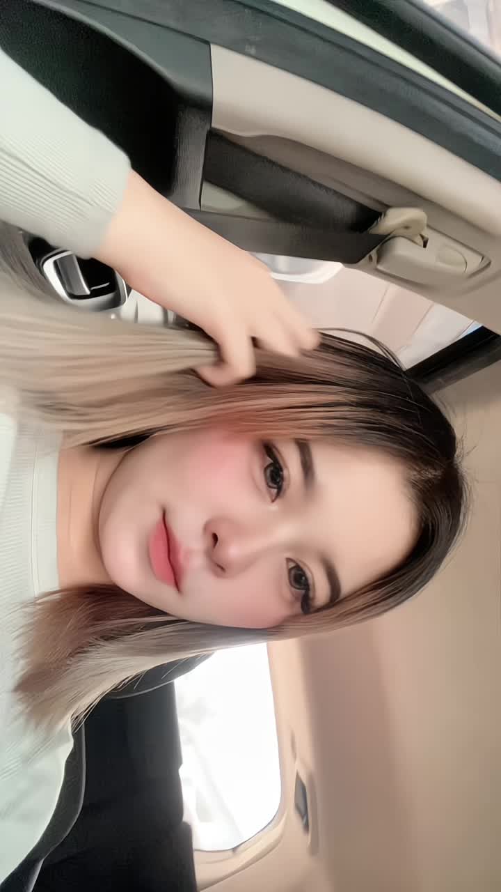 @Minminnnnn🤍🕊️