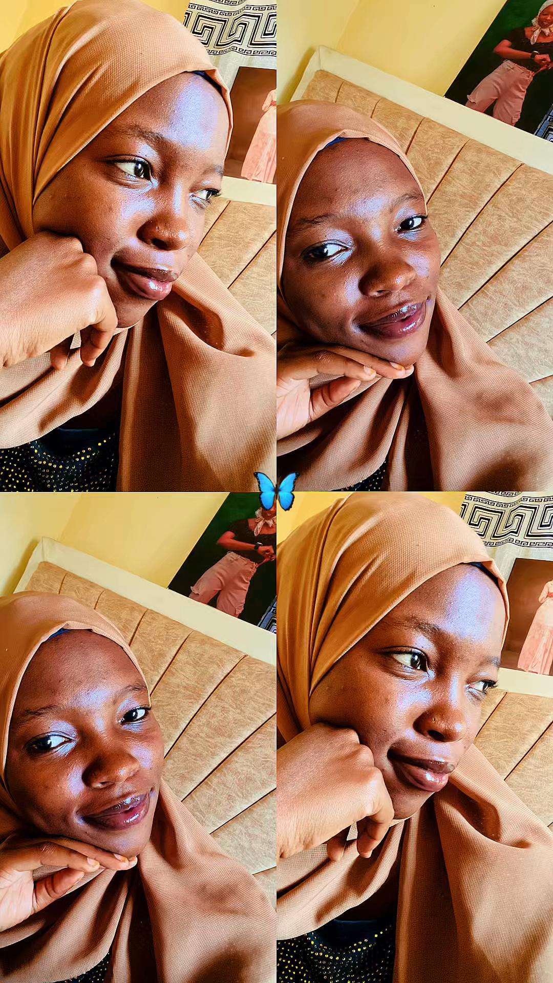 @lastborn😇
