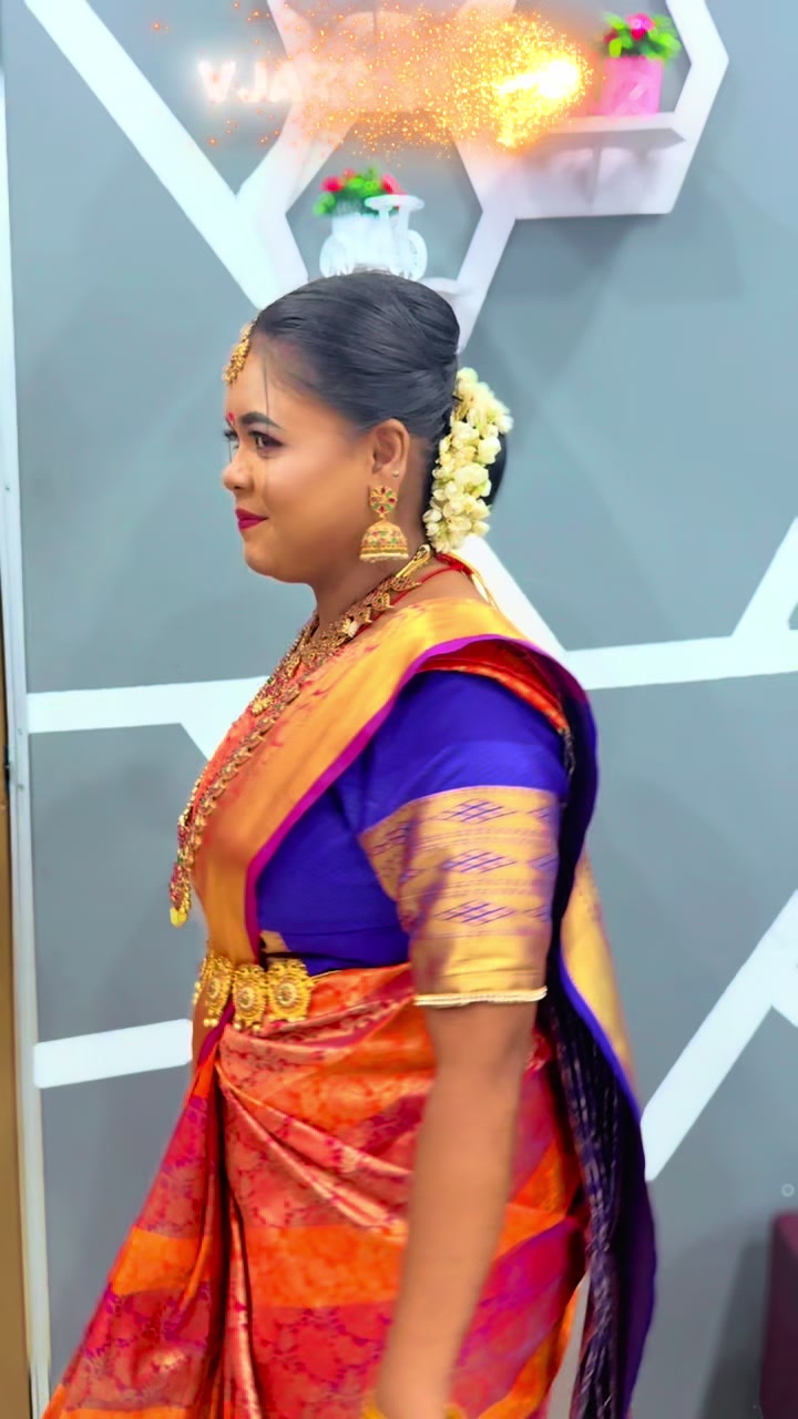 @Vijaya Sandiran74