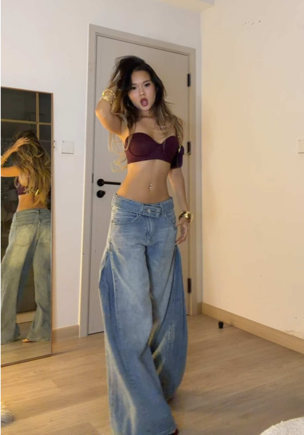 @na ♡