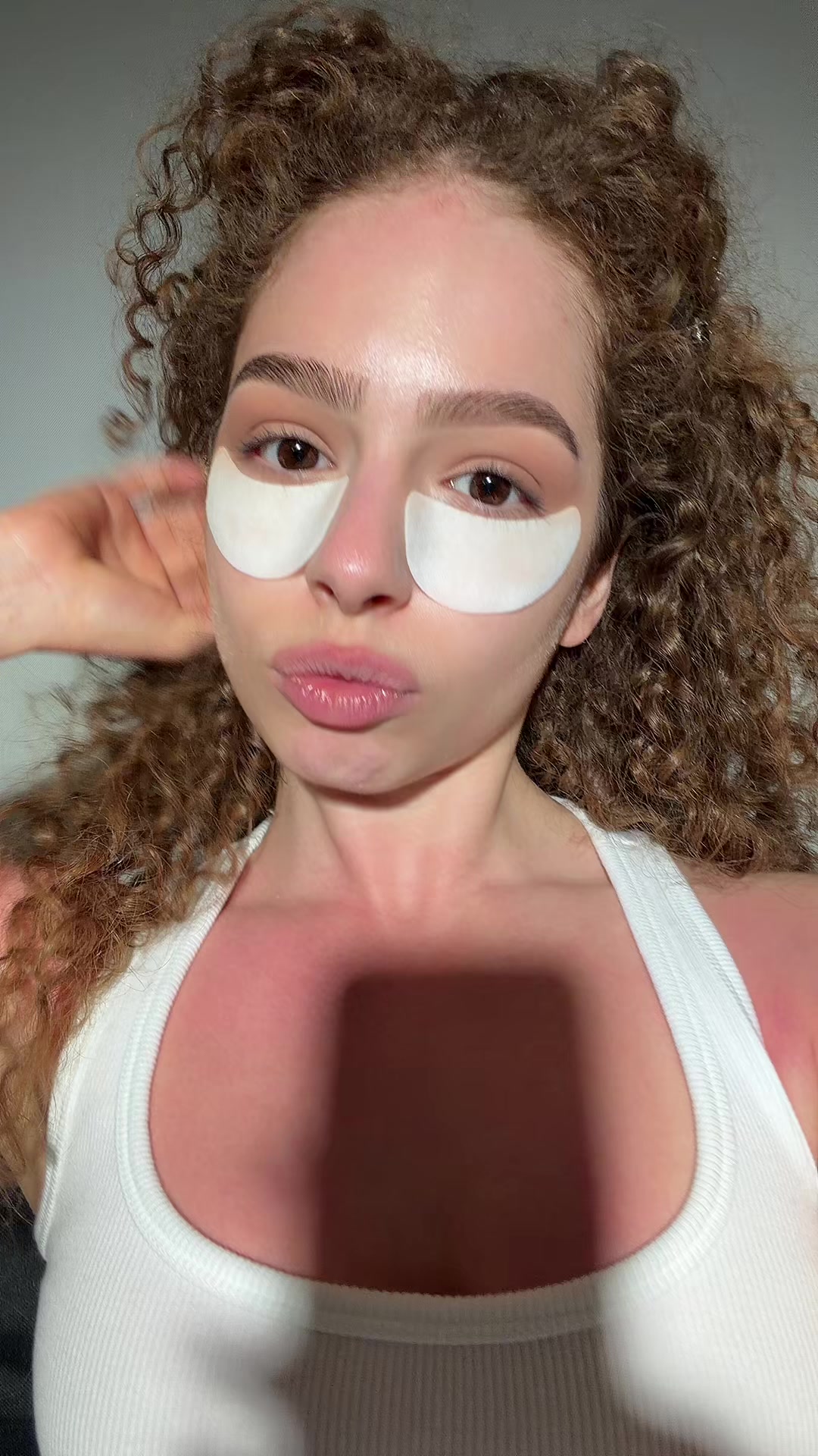 @Eliana Kalogeras