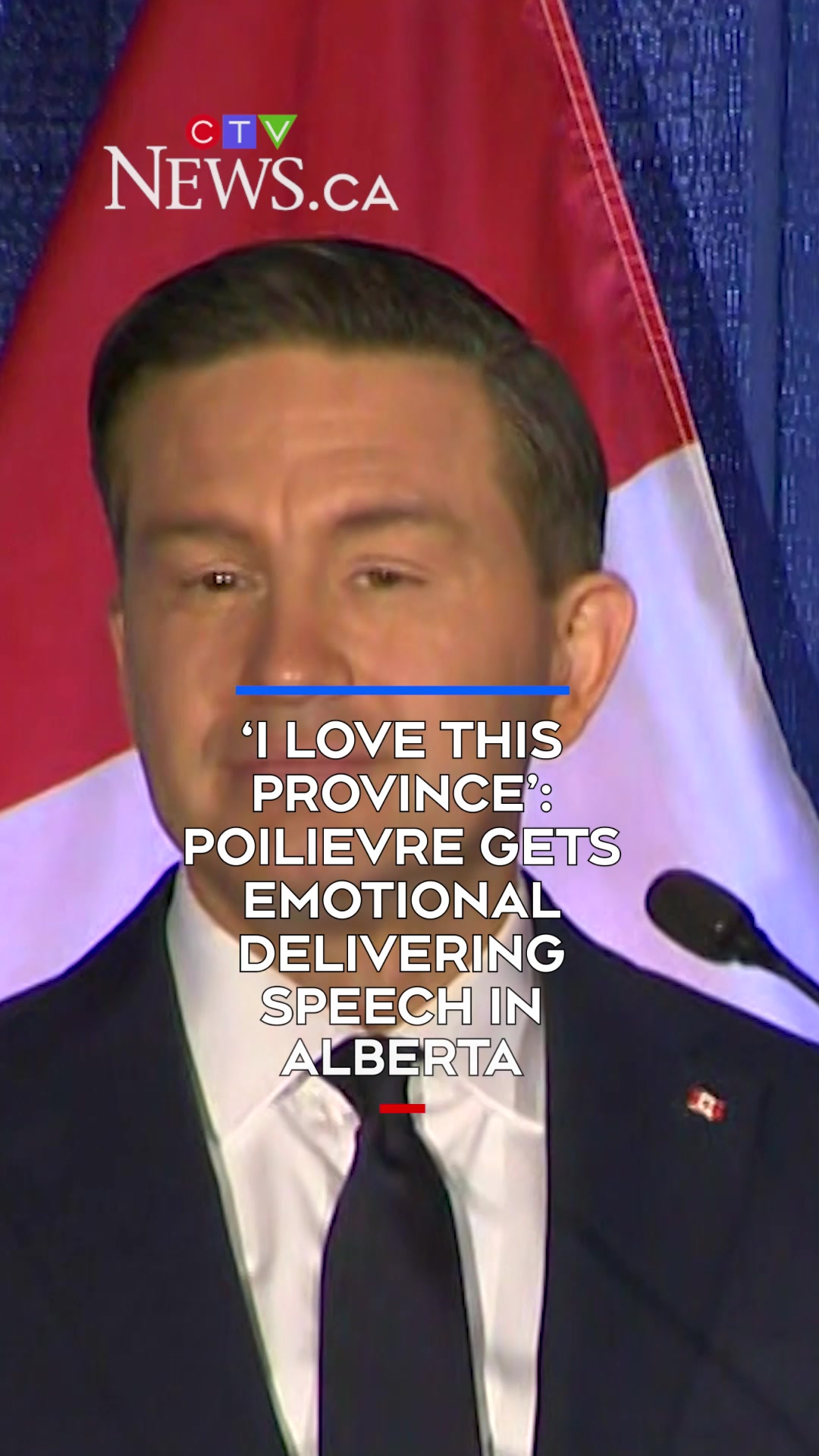 @CTVNews