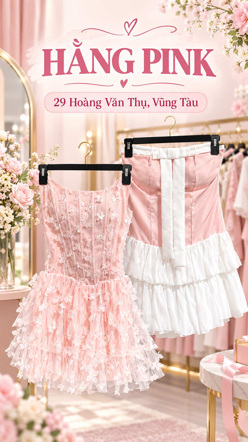 @G&oacute;c nhỏ của Chii ☘️