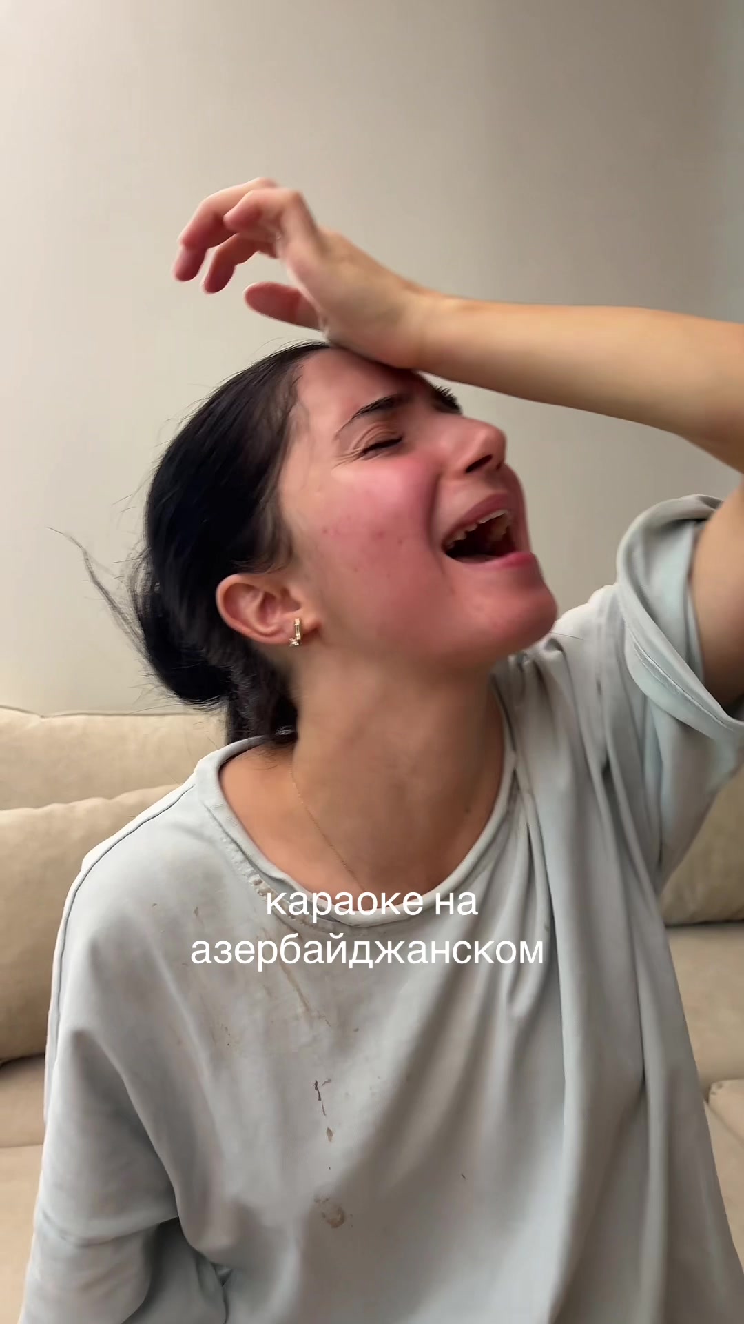 @zloqick