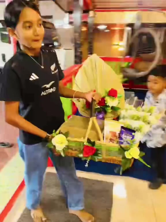 @๐ต๐ถ๐๐พ๐๐ถ๐ฝ.๐ณ๐ฟ โพโปโฝโ
