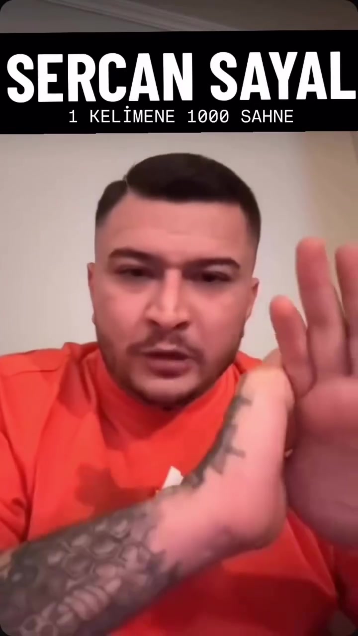 @GLOCK 🦁