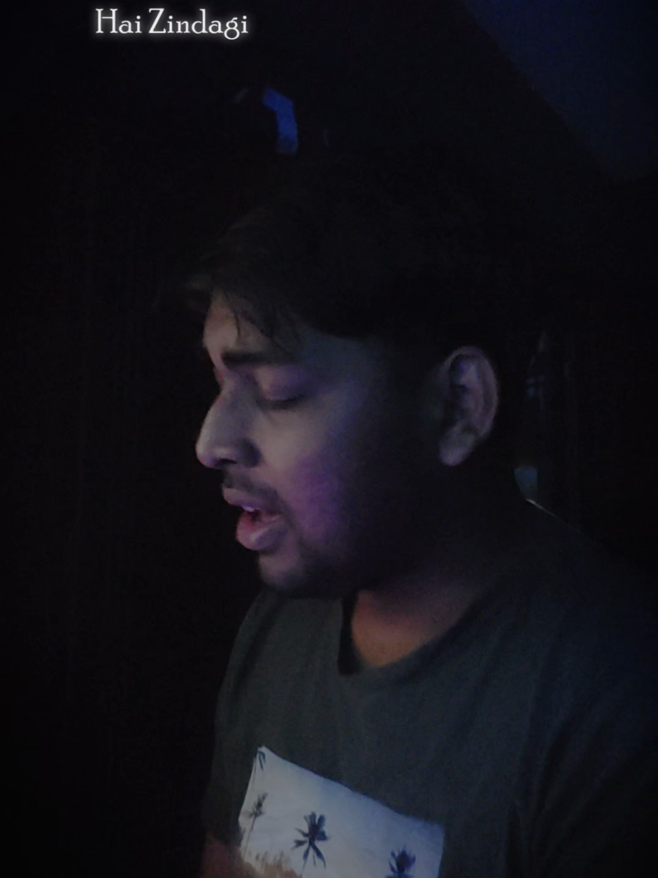 @Nirav.Sn❤️