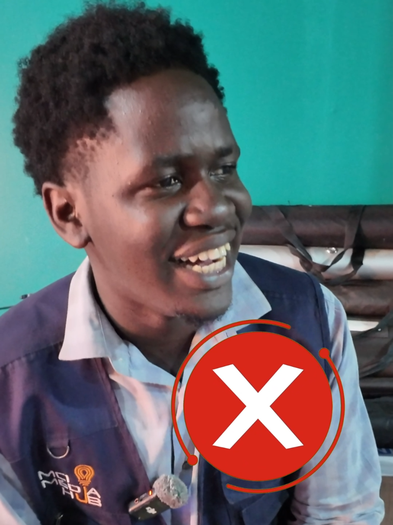 @schoolattackug