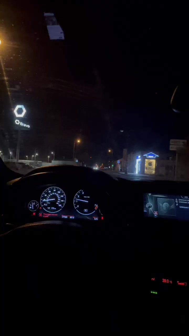 @𝓖𝓪𝓼𝓪𝓷𝓸𝓿