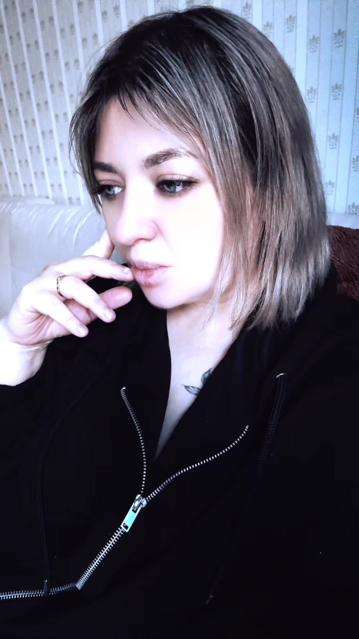 @Ирина Патрушева