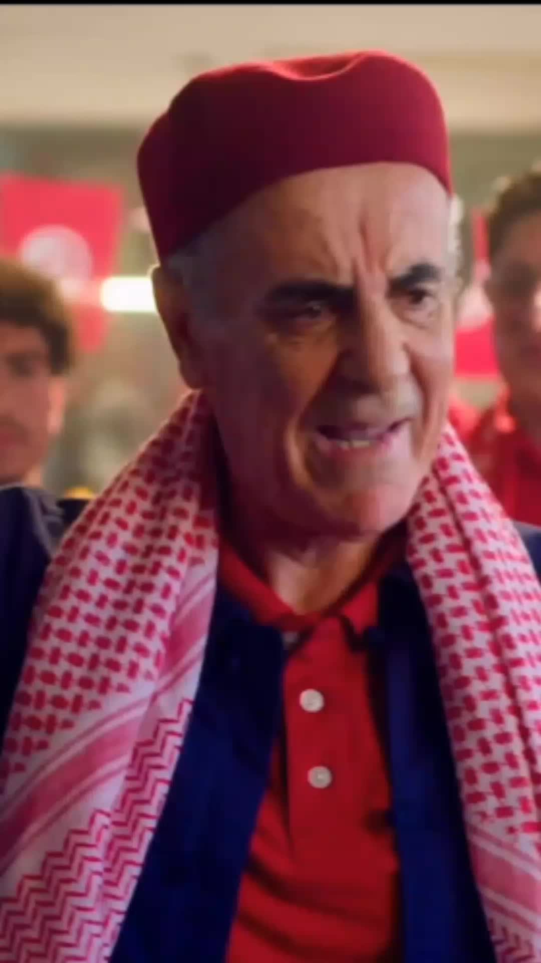 @𓄂≛⃝🇹🇳𝟮𝗧𝗢𝗪_𝗠𝗝࿐