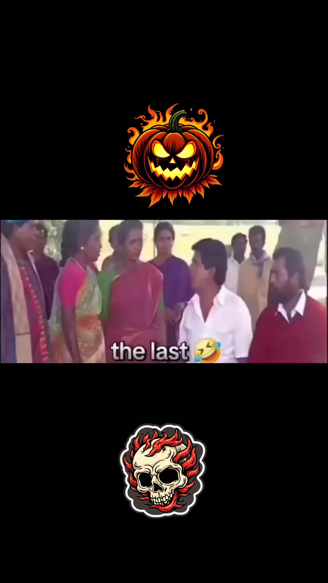 @vijaikrishna