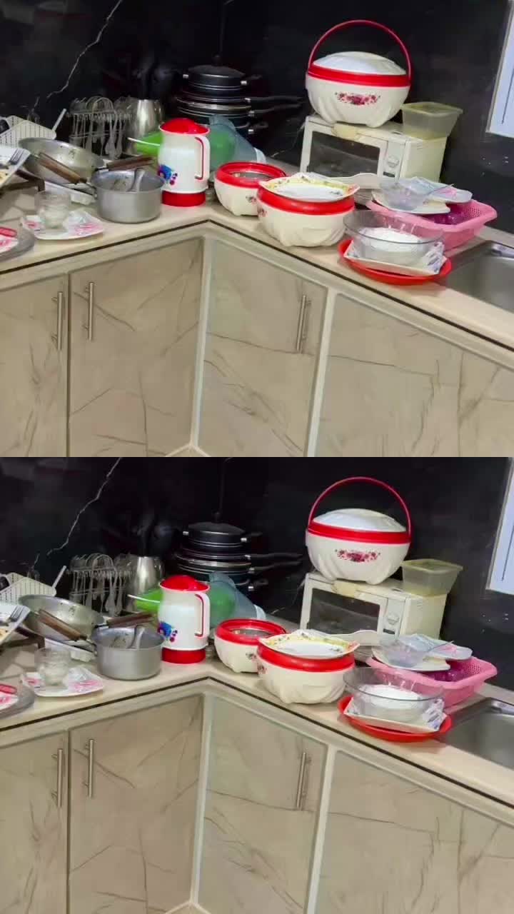 @زیبای آرام