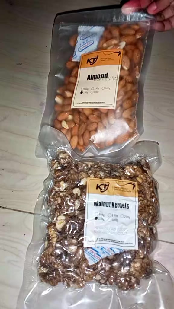 @Products