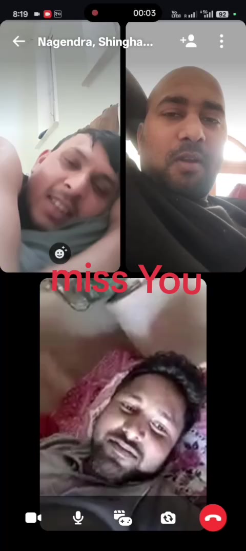 @singhaniya🇳🇵🇪🇺🇹🇩🇨🇿🇬🇷