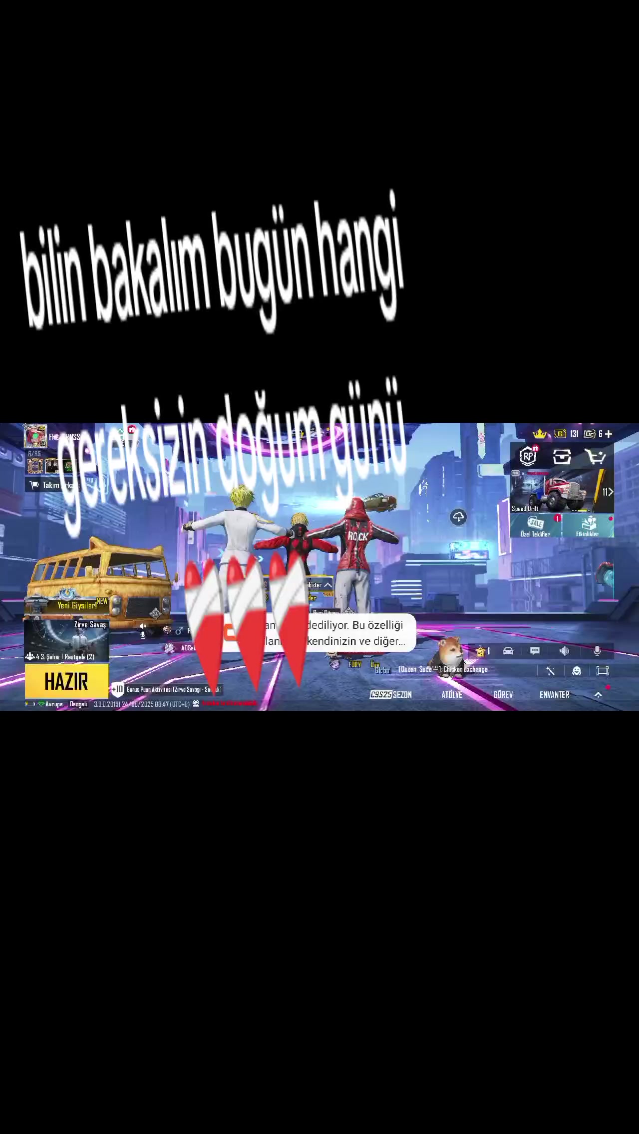 @anıl kara
