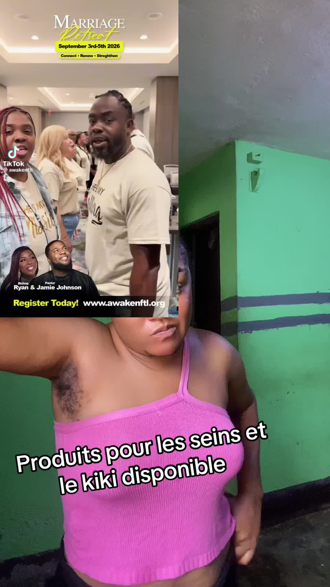 @Tiwa blanche