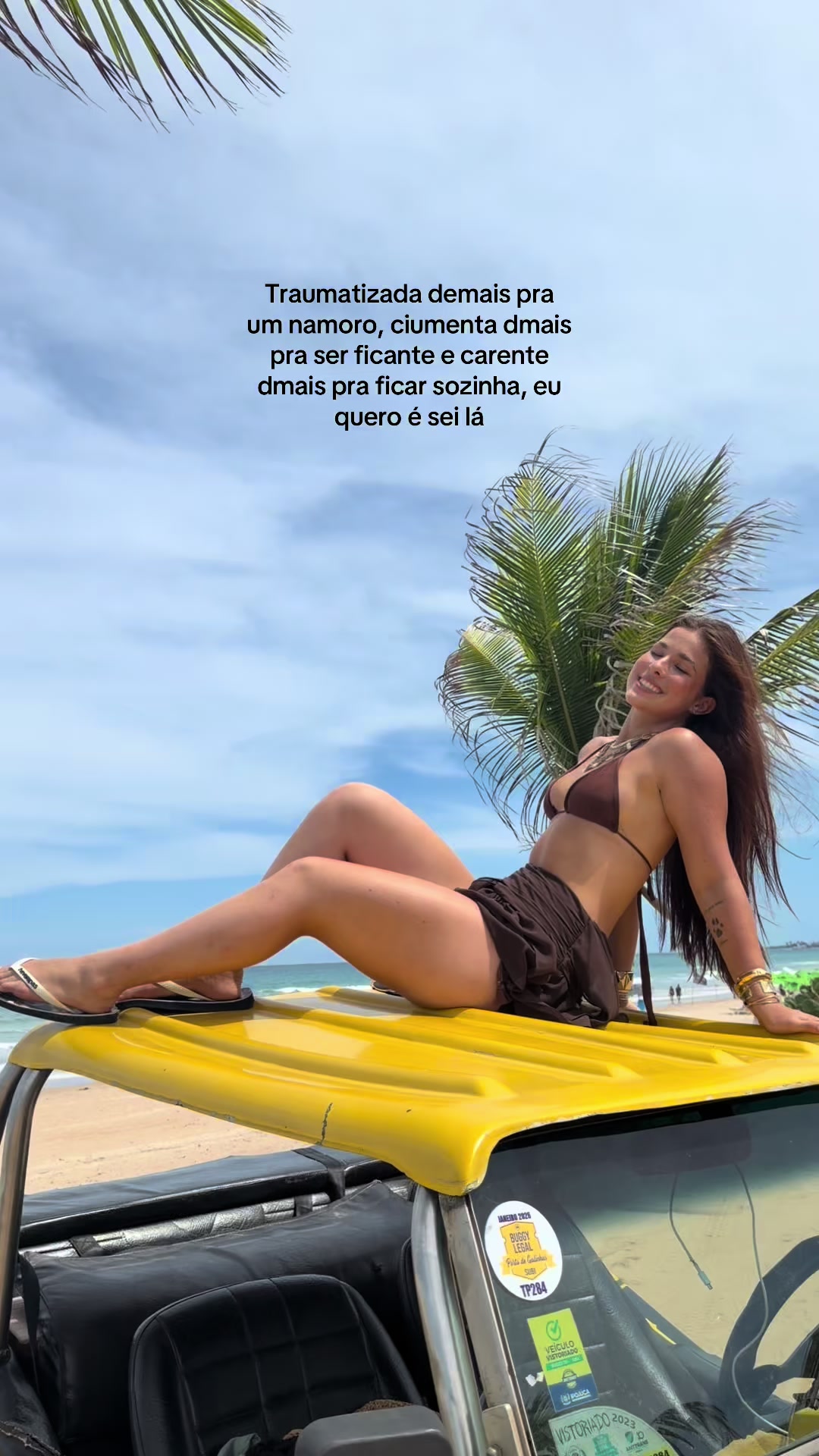 @kakaafrancisco