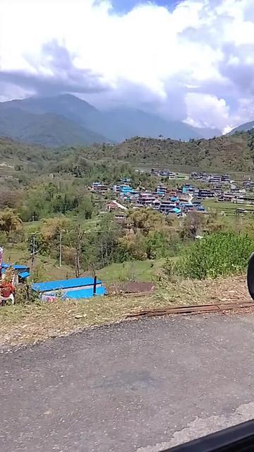 @arjunbaral306