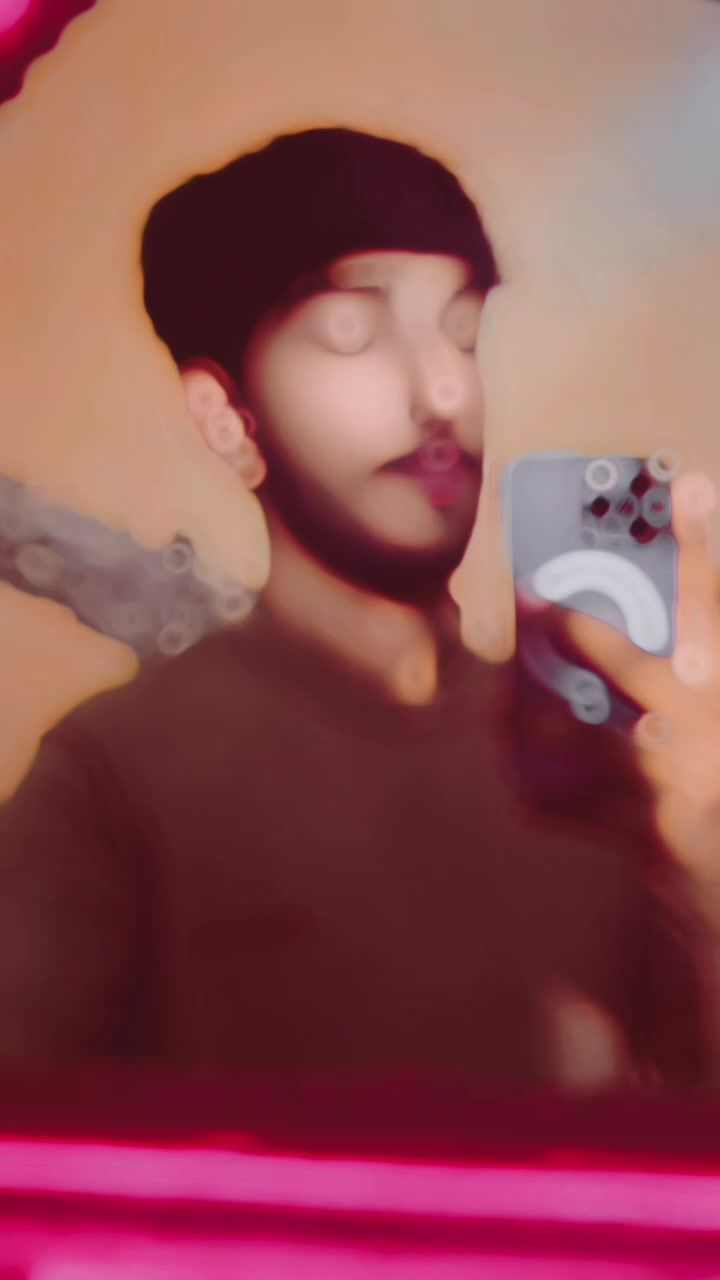 @ارسلان شفیع اعوان