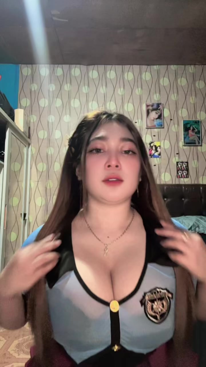 @Sayangku💞