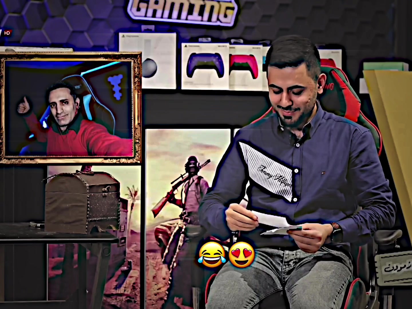@T I B A G/🙂↔️تـــیبــەگـــ