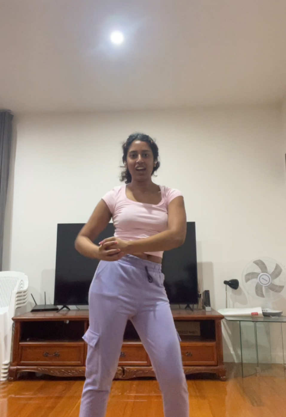 @_nottyindian_