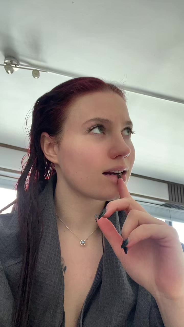 @notpolishprincess