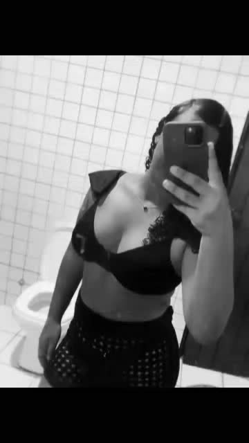 @Vitória 🥱
