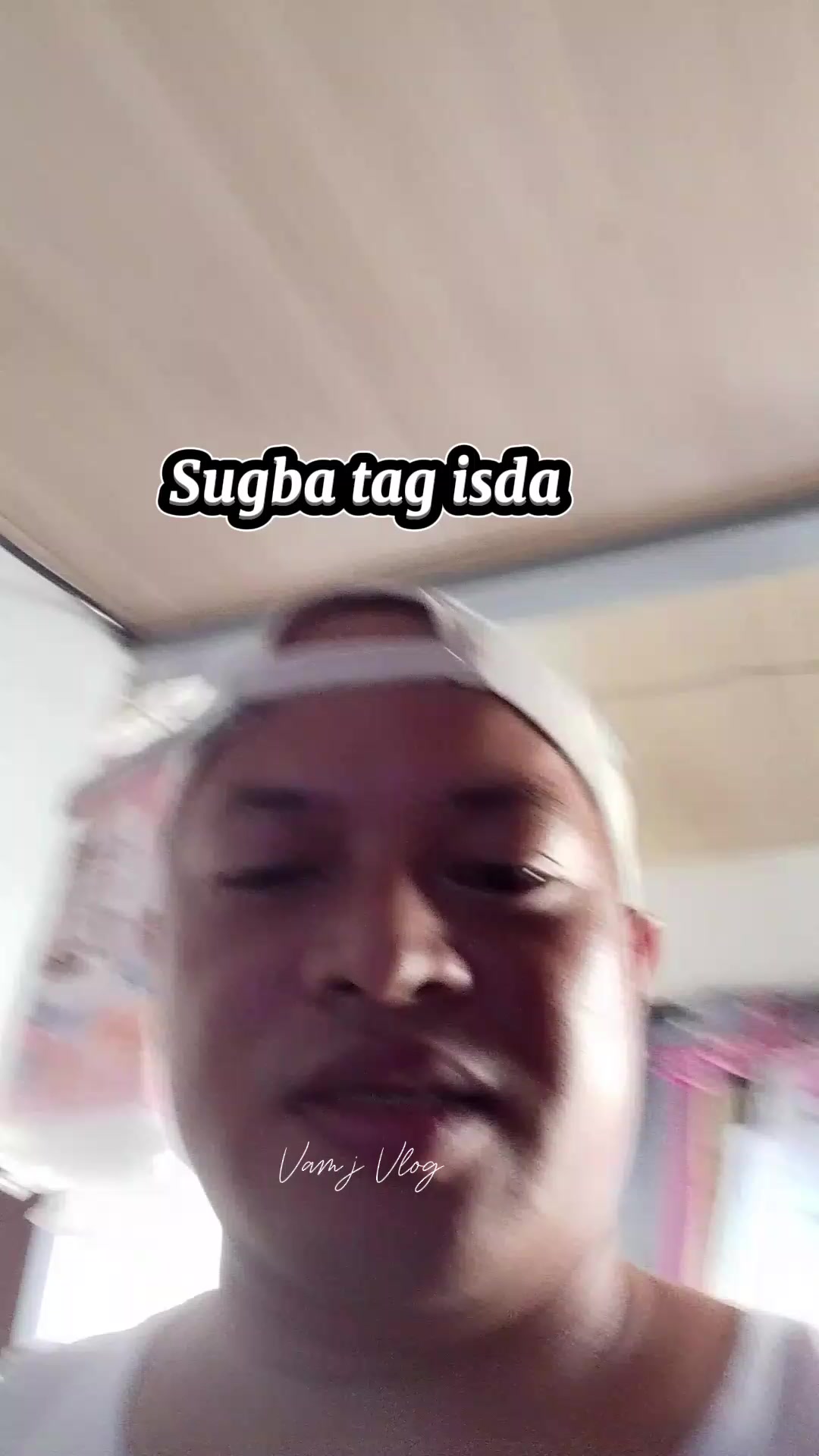 @Vam j