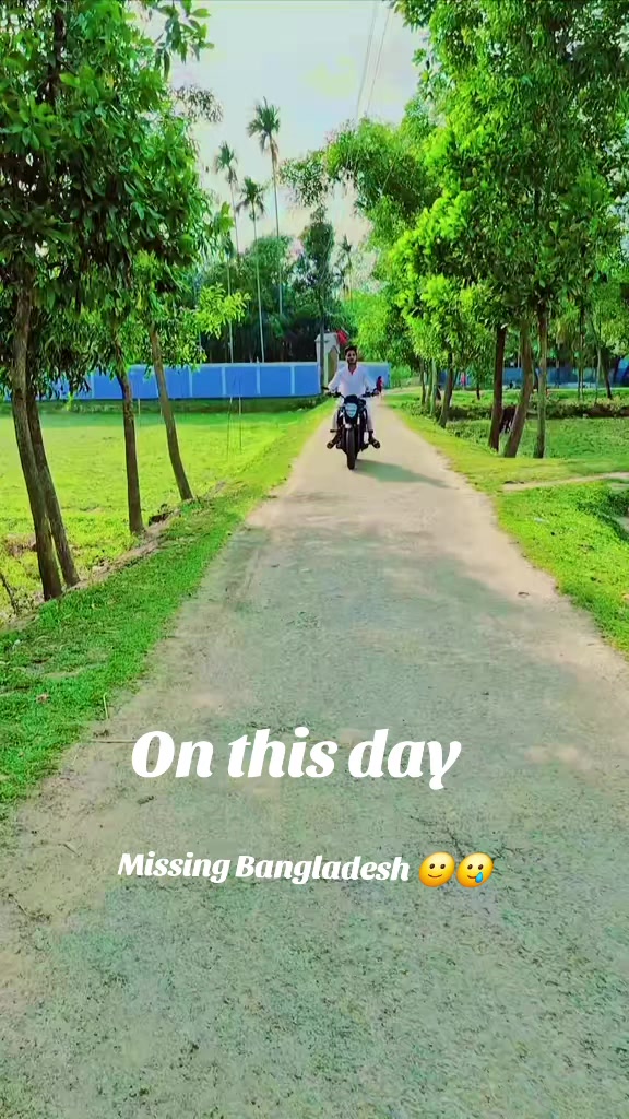 @👉🤌যন্ত্র মানব🫵🇧🇩🇨🇦👈