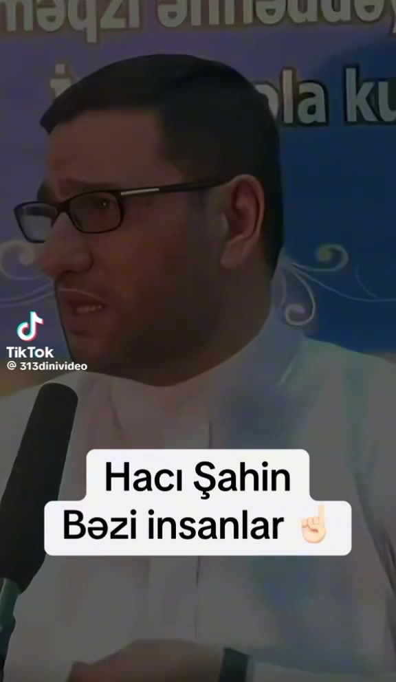 @Ağayev_444