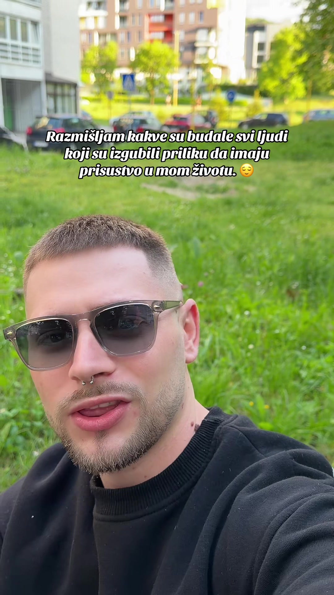 @selvariss