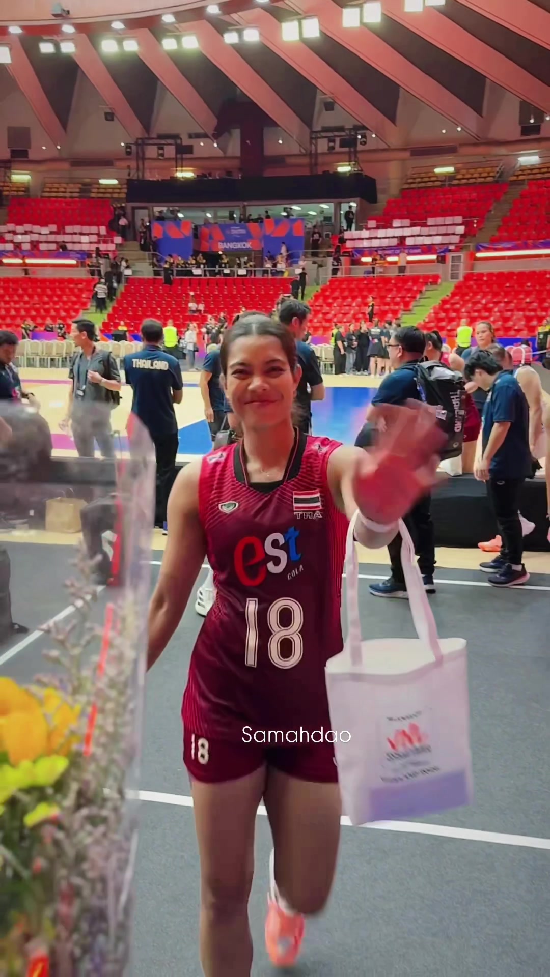 @Samahdao✨
