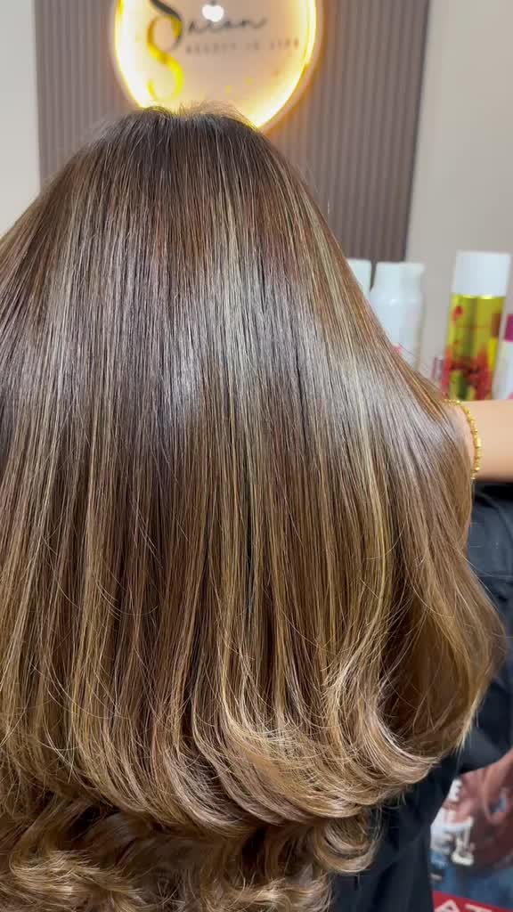 @sssalon_tiban