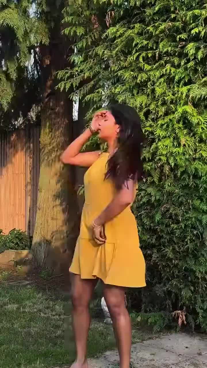 @soccersyhy