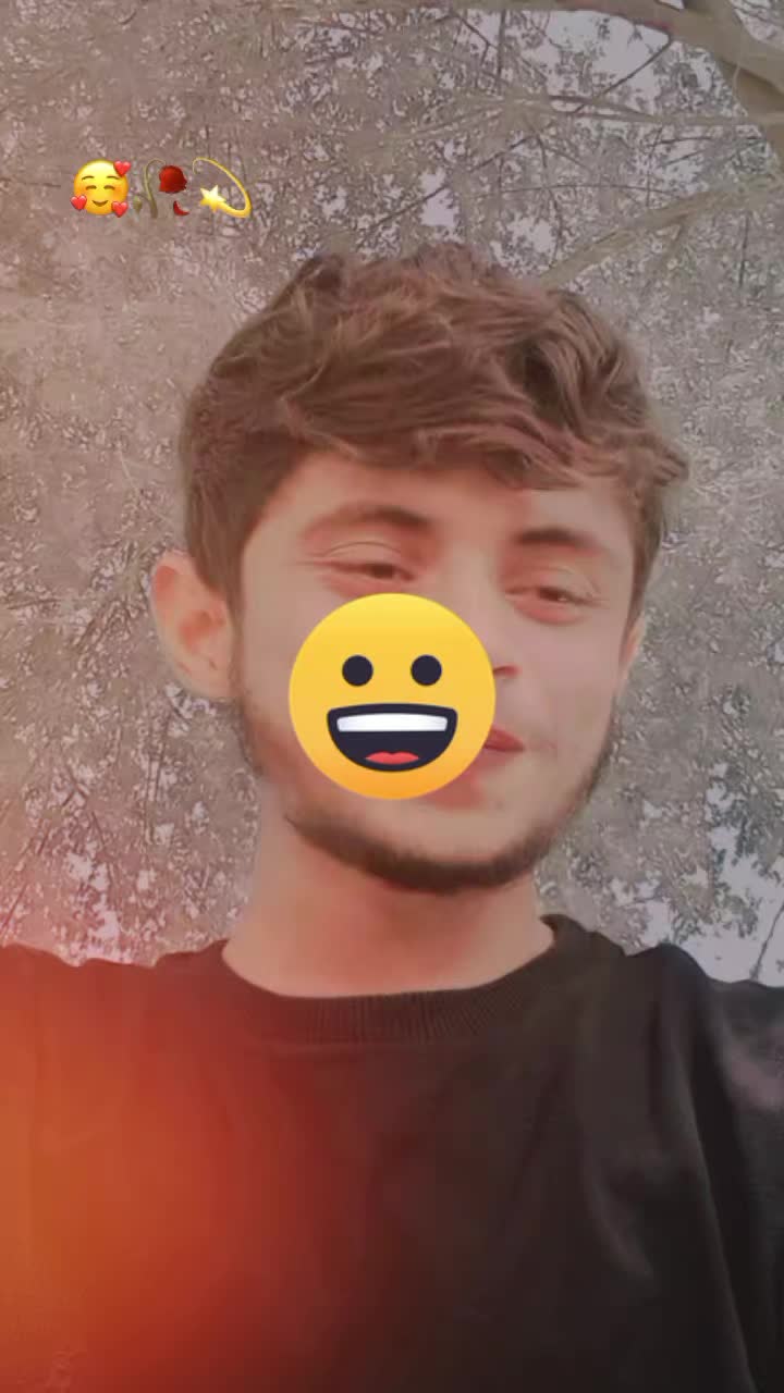 @Chintu