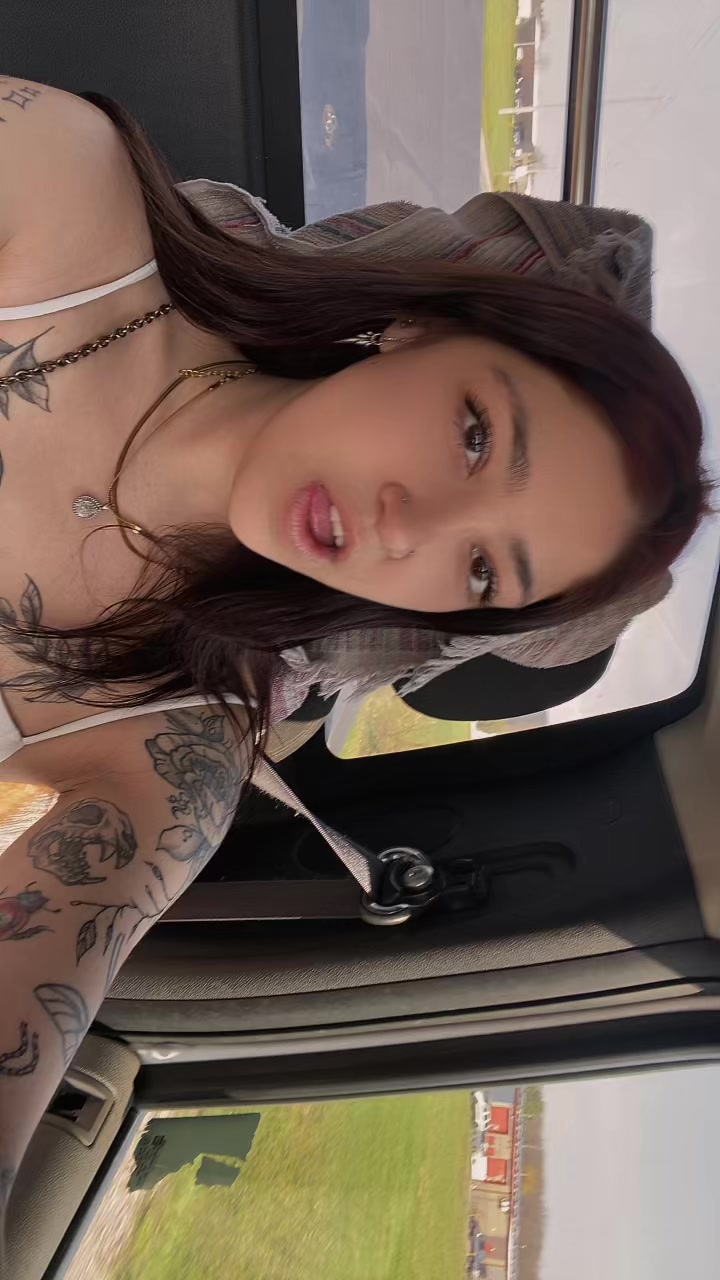 @Angela Kropf