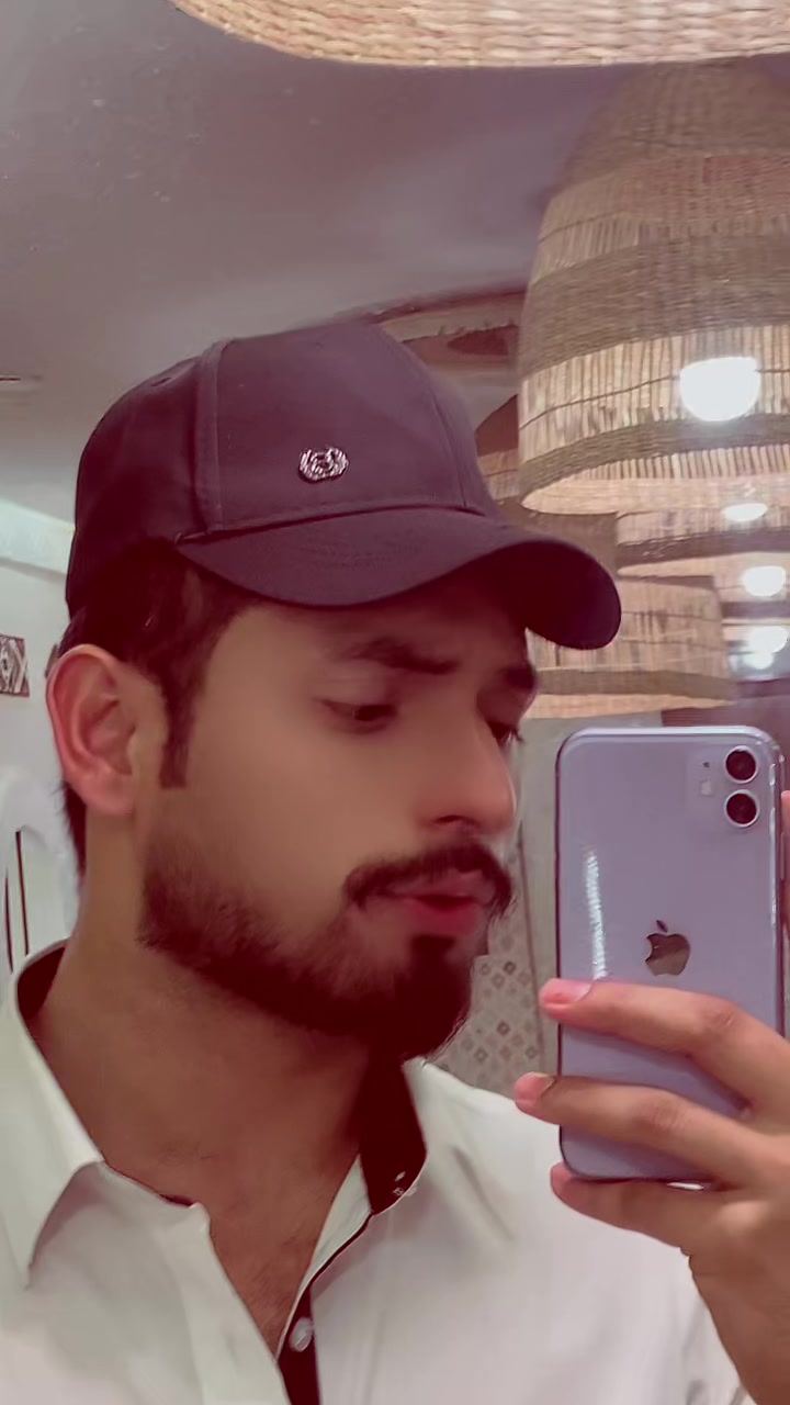 @قلب عبّاس