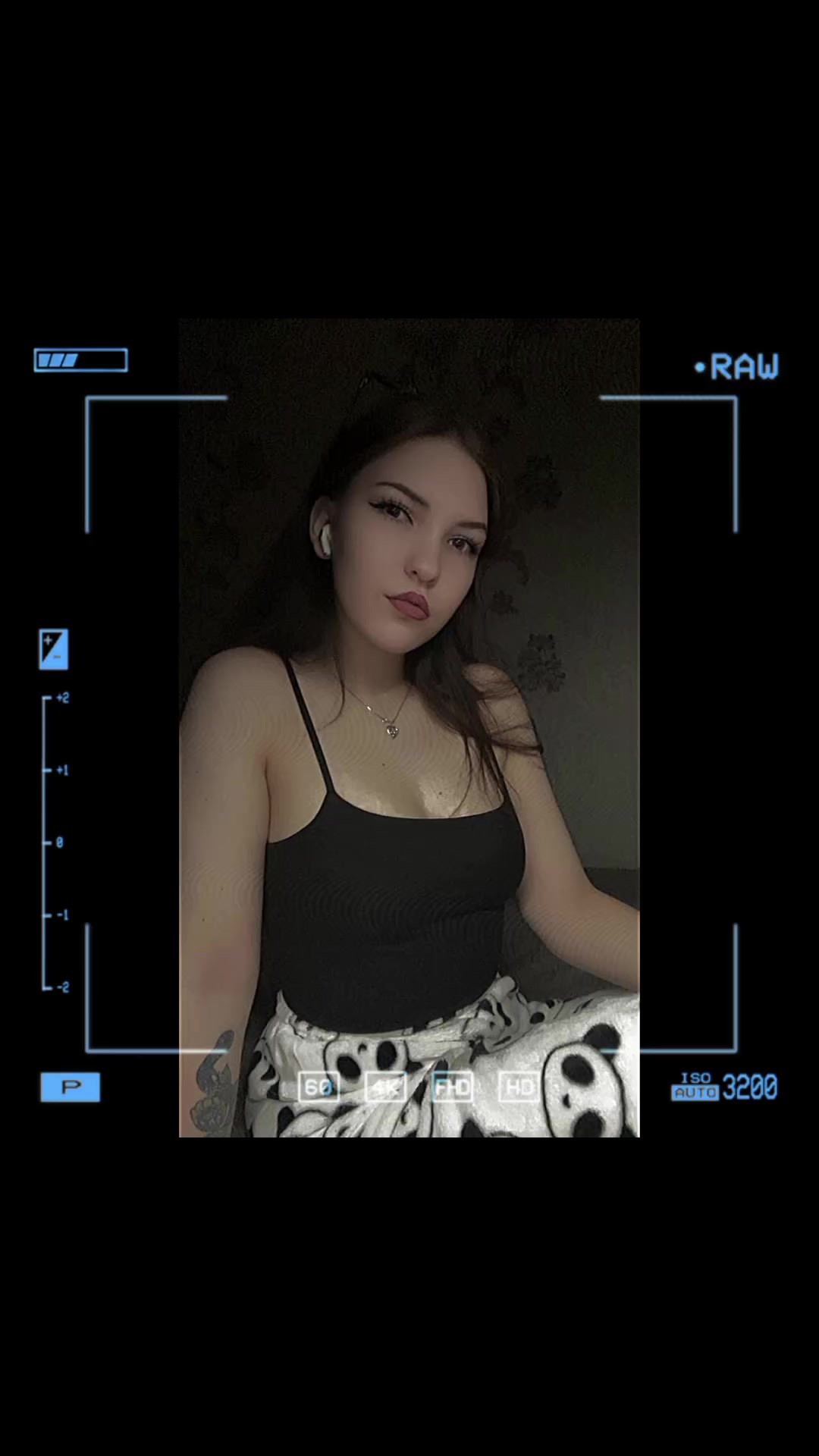 @Xx_𝕡𝕣𝕚𝕟𝕔𝕖𝕤𝕤_xX