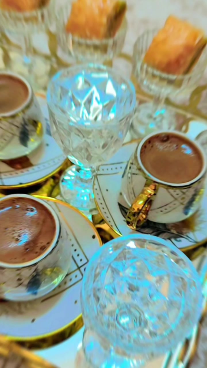 @gülbahar.27