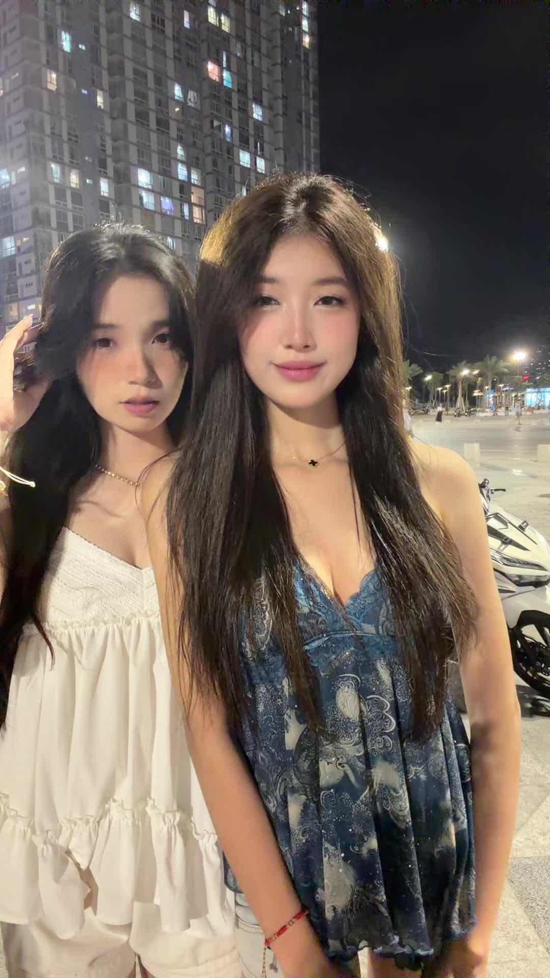 @nguoi vo dam dang
