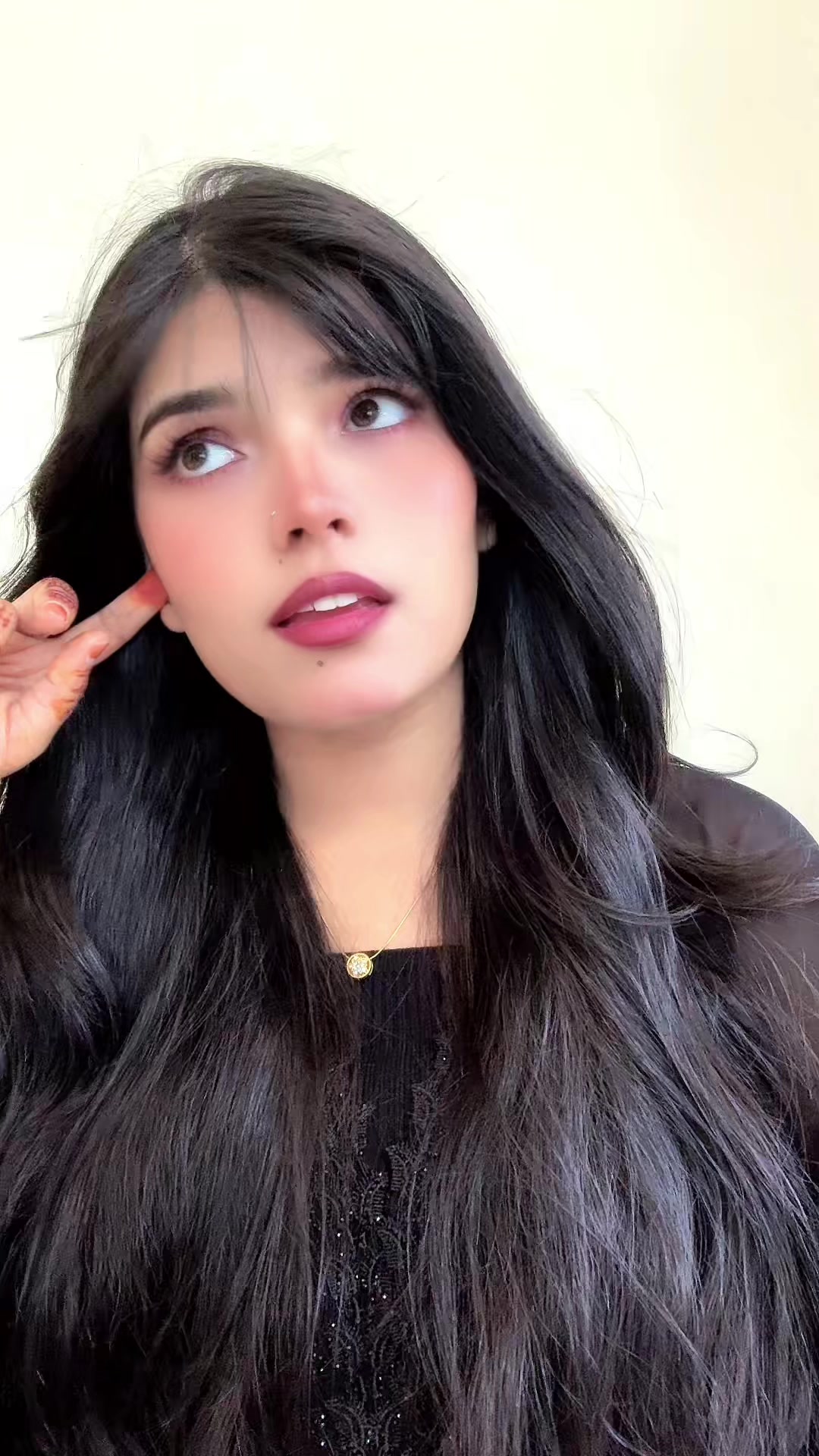 @Kayenatsheikh