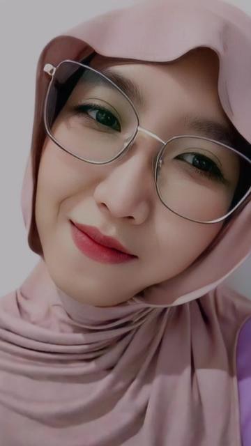 @Aprilia