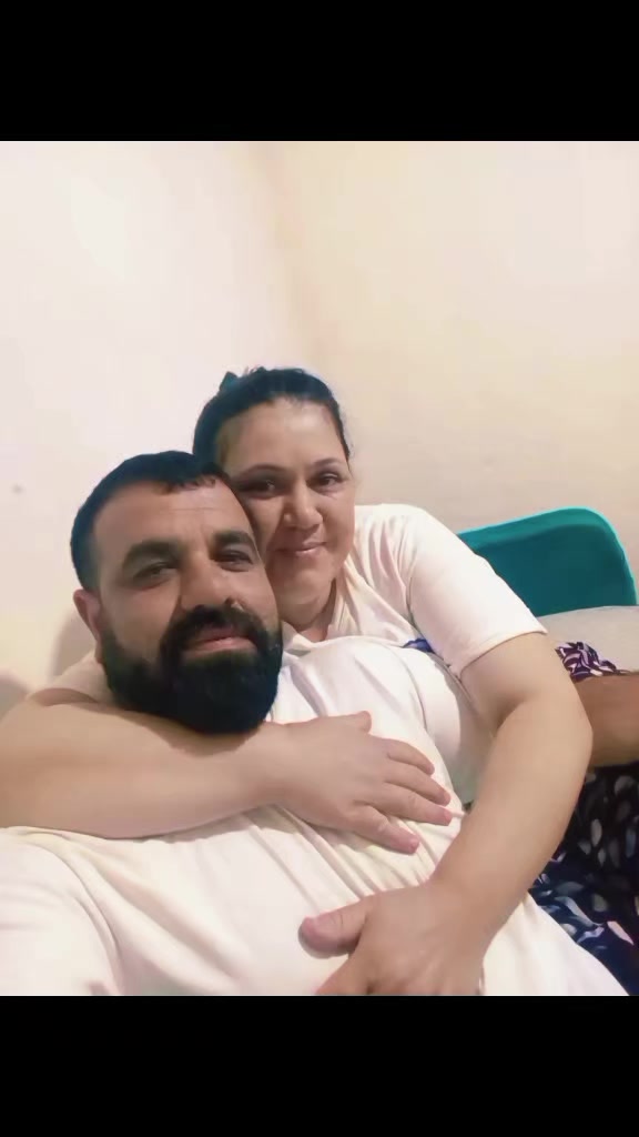 @Şahin Buniğ